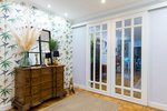 7 bedrooms Apartment in Zaragoza, Spain No. 66752 - Image 30