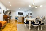 7 bedrooms Apartment in Zaragoza, Spain No. 66752 - Image 31