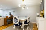 7 bedrooms Apartment in Zaragoza, Spain No. 66752 - Image 32
