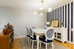 7 bedrooms Apartment in Zaragoza, Spain No. 66752 - Image 33