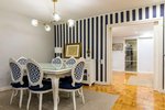 7 bedrooms Apartment in Zaragoza, Spain No. 66752 - Image 34