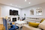 7 bedrooms Apartment in Zaragoza, Spain No. 66752 - Image 35