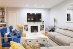 7 bedrooms Apartment in Zaragoza, Spain No. 66752 - Image 36