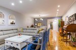 7 bedrooms Apartment in Zaragoza, Spain No. 66752 - Image 37