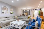 7 bedrooms Apartment in Zaragoza, Spain No. 66752 - Image 38
