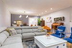 7 bedrooms Apartment in Zaragoza, Spain No. 66752 - Image 39
