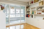 7 bedrooms Apartment in Zaragoza, Spain No. 66752 - Image 40