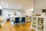 7 bedrooms Apartment in Zaragoza, Spain No. 66752 - Image 41