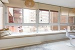 7 bedrooms Apartment in Zaragoza, Spain No. 66752 - Image 42