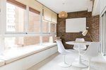 7 bedrooms Apartment in Zaragoza, Spain No. 66752 - Image 43