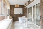 7 bedrooms Apartment in Zaragoza, Spain No. 66752 - Image 44