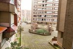 7 bedrooms Apartment in Zaragoza, Spain No. 66752 - Image 46