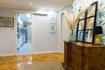 7 bedrooms Apartment in Zaragoza, Spain No. 66752 - Image 47