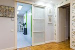 7 bedrooms Apartment in Zaragoza, Spain No. 66752 - Image 48