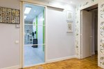 7 bedrooms Apartment in Zaragoza, Spain No. 66752 - Image 49