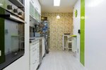 7 bedrooms Apartment in Zaragoza, Spain No. 66752 - Image 50
