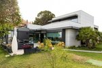 3 bedrooms House in Zaragoza, Spain No. 66767 - Image 3