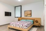 3 bedrooms House in Zaragoza, Spain No. 66767 - Image 19
