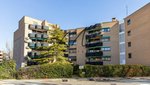 3 bedrooms Apartment in Zaragoza, Spain No. 66768 - apartment in Spain
