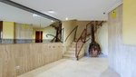 3 bedrooms Apartment in Zaragoza, Spain No. 66768 - Image 2