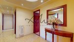 3 bedrooms Apartment in Zaragoza, Spain No. 66768 - Image 3