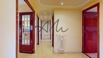 3 bedrooms Apartment in Zaragoza, Spain No. 66768 - Image 4