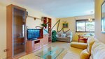 3 bedrooms Apartment in Zaragoza, Spain No. 66768 - Image 5