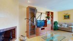 3 bedrooms Apartment in Zaragoza, Spain No. 66768 - Image 6