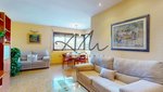 3 bedrooms Apartment in Zaragoza, Spain No. 66768 - Image 7