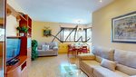 3 bedrooms Apartment in Zaragoza, Spain No. 66768 - Image 8