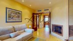 3 bedrooms Apartment in Zaragoza, Spain No. 66768 - Image 9