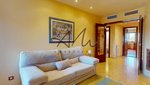 3 bedrooms Apartment in Zaragoza, Spain No. 66768 - Image 10