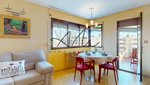 3 bedrooms Apartment in Zaragoza, Spain No. 66768 - Image 11