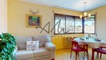 3 bedrooms Apartment in Zaragoza, Spain No. 66768 - Image 12