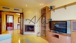 3 bedrooms Apartment in Zaragoza, Spain No. 66768 - Image 13