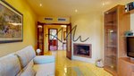 3 bedrooms Apartment in Zaragoza, Spain No. 66768 - Image 14