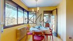 3 bedrooms Apartment in Zaragoza, Spain No. 66768 - Image 15