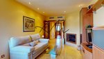 3 bedrooms Apartment in Zaragoza, Spain No. 66768 - Image 16