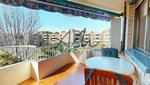 3 bedrooms Apartment in Zaragoza, Spain No. 66768 - Image 17
