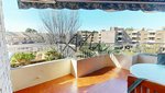 3 bedrooms Apartment in Zaragoza, Spain No. 66768 - Image 18