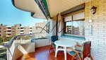 3 bedrooms Apartment in Zaragoza, Spain No. 66768 - Image 19