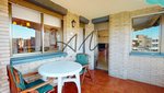 3 bedrooms Apartment in Zaragoza, Spain No. 66768 - Image 20