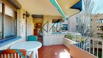 3 bedrooms Apartment in Zaragoza, Spain No. 66768 - Image 21