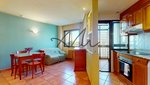 3 bedrooms Apartment in Zaragoza, Spain No. 66768 - Image 22