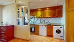 3 bedrooms Apartment in Zaragoza, Spain No. 66768 - Image 23