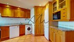 3 bedrooms Apartment in Zaragoza, Spain No. 66768 - Image 24