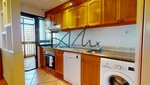 3 bedrooms Apartment in Zaragoza, Spain No. 66768 - Image 25