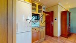 3 bedrooms Apartment in Zaragoza, Spain No. 66768 - Image 26