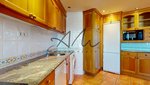 3 bedrooms Apartment in Zaragoza, Spain No. 66768 - Image 27