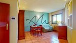 3 bedrooms Apartment in Zaragoza, Spain No. 66768 - Image 28